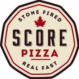 https://ca.mncjobz.com/company/score-pizza