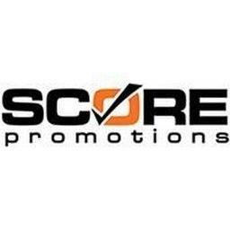 https://ca.mncjobz.com/company/score-promotions