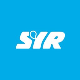 https://ca.mncjobz.com/company/scot-young-research