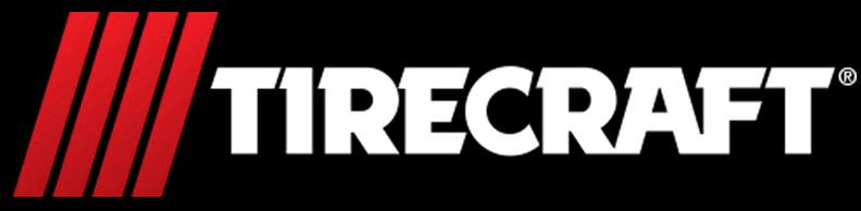 https://ca.mncjobz.com/company/scotia-tirecraft
