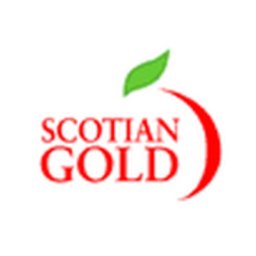 https://ca.mncjobz.com/company/scotian-gold-co