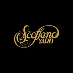 https://ca.mncjobz.com/company/scotland-yard