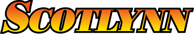 https://ca.mncjobz.com/company/scotlynn