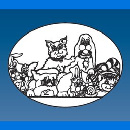 https://ca.mncjobz.com/company/scottsdale-veterinary-hospital