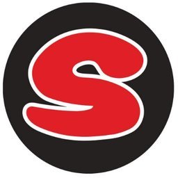 https://ca.mncjobz.com/company/scotty-manufacturing-ltd
