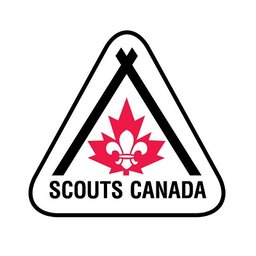 https://ca.mncjobz.com/company/scouts-canada