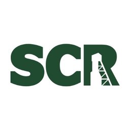 https://ca.mncjobz.com/company/scr-mining-tunnelling