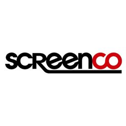 https://ca.mncjobz.com/company/screenco-manufacturing