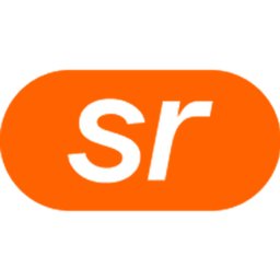 https://ca.mncjobz.com/company/scriptrunner-inc