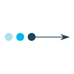 https://ca.mncjobz.com/company/scs-consulting-group-ltd