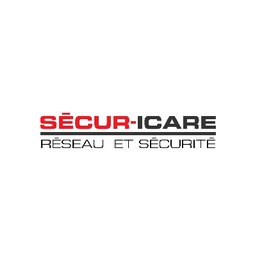 https://ca.mncjobz.com/company/scur-icare