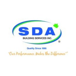 https://ca.mncjobz.com/company/sda-building-services