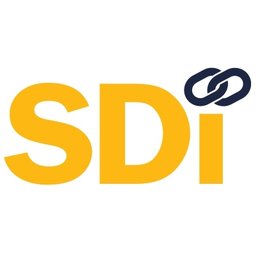 https://ca.mncjobz.com/company/sdi-inc