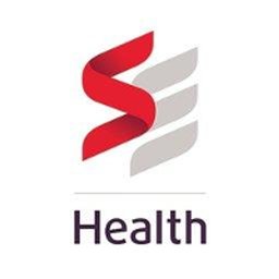https://ca.mncjobz.com/company/se-health