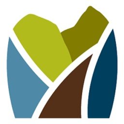 https://ca.mncjobz.com/company/sea-to-sky-gondola