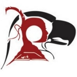 https://ca.mncjobz.com/company/seabird-island-band