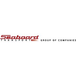 https://ca.mncjobz.com/company/seaboard-transport