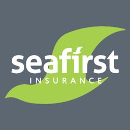 https://ca.mncjobz.com/company/seafirst-insurance-brokers