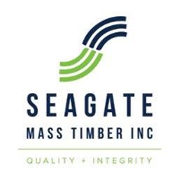 https://ca.mncjobz.com/company/seagate-mass-timber