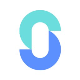 https://ca.mncjobz.com/company/seal-swimming