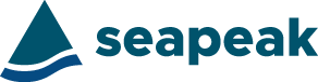 https://ca.mncjobz.com/company/seapeak