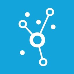 https://ca.mncjobz.com/company/search-engine-people