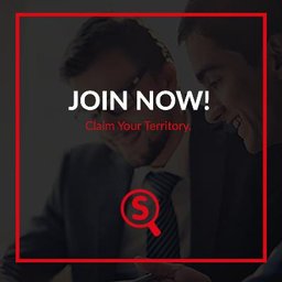 https://ca.mncjobz.com/company/search-realty-corp-brokerage
