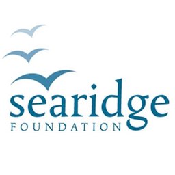 https://ca.mncjobz.com/company/searidge-foundation