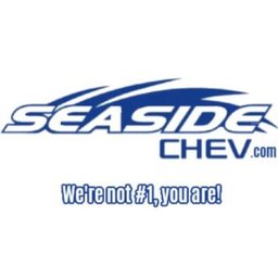 https://ca.mncjobz.com/company/seaside-chevrolet
