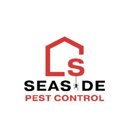 https://ca.mncjobz.com/company/seaside-pest-control