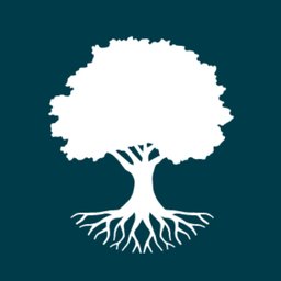 https://ca.mncjobz.com/company/seasonal-impact