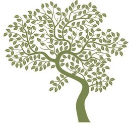 https://ca.mncjobz.com/company/seasons-care