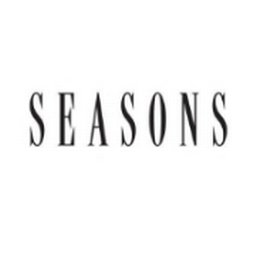 https://ca.mncjobz.com/company/seasons-catering