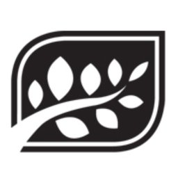 https://ca.mncjobz.com/company/seasons-retirement-communities