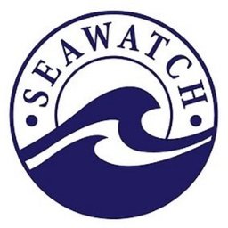 https://ca.mncjobz.com/company/seawatch