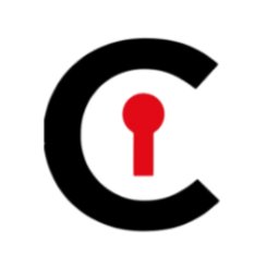 https://ca.mncjobz.com/company/seccan