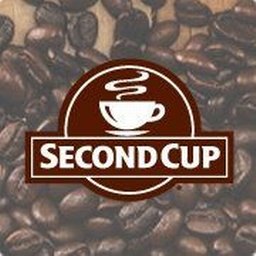 https://ca.mncjobz.com/company/second-cup