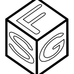 https://ca.mncjobz.com/company/second-generation-furnishings
