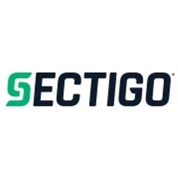 https://ca.mncjobz.com/company/sectigo