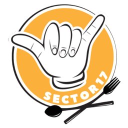 https://ca.mncjobz.com/company/sector-17