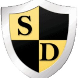 https://ca.mncjobz.com/company/secure-defence-corporation