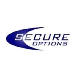 https://ca.mncjobz.com/company/secure-options
