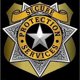 https://ca.mncjobz.com/company/secure-protection-services