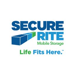 https://ca.mncjobz.com/company/secure-rite-mobile-storage-inc