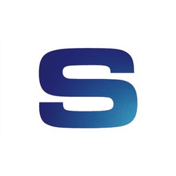 https://ca.mncjobz.com/company/secure