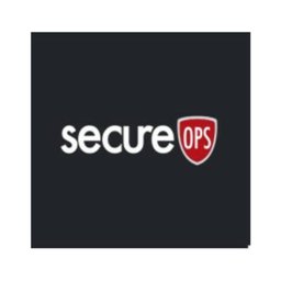 https://ca.mncjobz.com/company/secureops