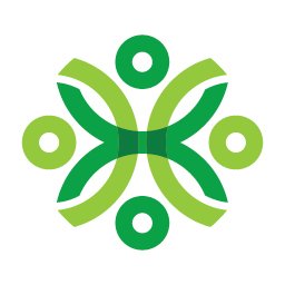 https://ca.mncjobz.com/company/securian-canada