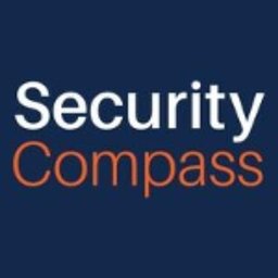 https://ca.mncjobz.com/company/security-compass