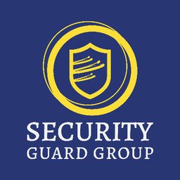 https://ca.mncjobz.com/company/security-guard-group-limited