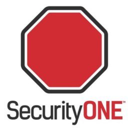 https://ca.mncjobz.com/company/security-one-alarm-systems
